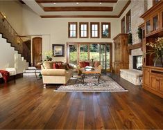 Antique Wood Flooring Eclectic Living Room Calgary Beauteous Wooden Floor Living Room Designs 2018 Antique Wood Flooring Eclectic Living Room Calgary Amusing Wooden Floor Living Room Designs Design Ideas