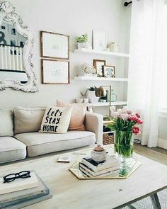 376 best apartment aesthetics images on pinterest aesthetics