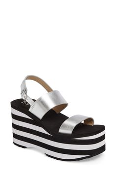 7 Best Shoes images | Shoes, Womens flip flops, Sandals 7 Best Shoes images | Shoes, Womens flip flops, Sandals