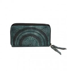 54 Best Brands Leaders In Leather Handbags Images On Pinterest Leaders In Leather Morrocan Wallet Aqua Leadersinleather