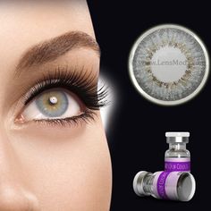 42 best contact lenses