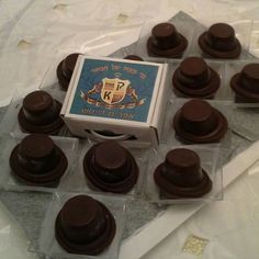 Tefillin Candy Tray Mold Decor Tefillin Candy Tray Mold Decor