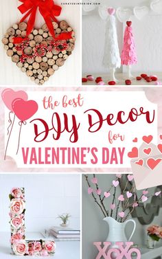 748 best valentine s