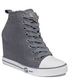 chaussure converse guess chaussure converse guess