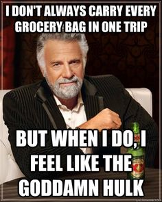 make your own sean connery meme using our meme generator sean 0ceb0fcc58aa42376ea99aa8857f2234 funny videos funny memes make your own sean connery meme using our meme generator sean,Make Your Own Most Interesting Man In The World Meme