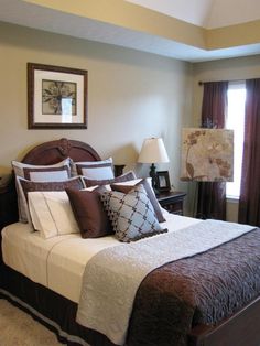 Bedroom Design Ideas On A Budget Impressive 95 Brilliant Romantic Bedroom Design Ideas On A Budget Romantic Decorating Inspiration Bedroom Design Ideas On A Budget Entrancing 95 Brilliant Romantic Bedroom Design Ideas On A Budget Romantic Inspiration Design