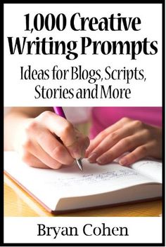 topics outline and essay extended
