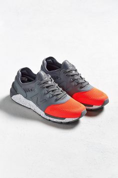 New Balance 009 Chica New Balance 009 Chica