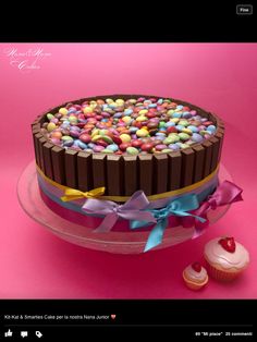 69 best creative cakes