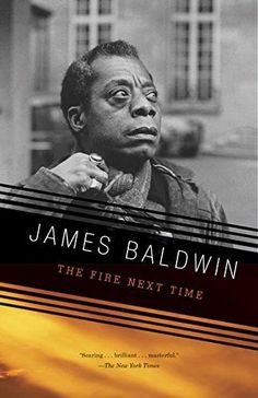 james baldwin was one of the great writers of the last century in james baldwin complete works