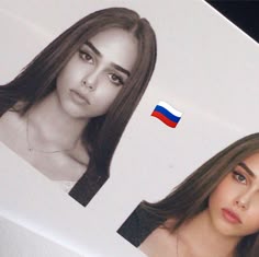 Фото Девушки На Паспорт Фото Девушки На Паспорт