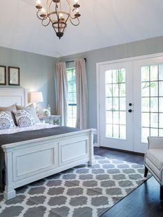 Fixer Upper: Yours, Mine, Ours and a Home on the River | Joanna ... Fixer Upper: Yours, Mine, Ours and a Home on the River | Joanna ...