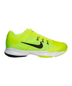 zapatillas nike fluor zapatillas nike fluor