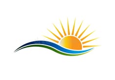 29 Sóng Biển ý Tưởng Trong 2021 Mỹ Thuật Nghệ Thuật Thiết Kế đồ Họa Nhật