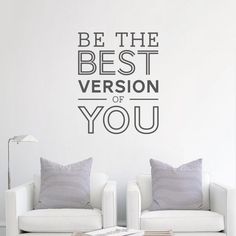 Design with Vinyl Moti 2016 2 Bless This Home and All Who Enter Living Room Bedroom Quote Peel /& Stick Wall Sticker Decal Black 12 x 30