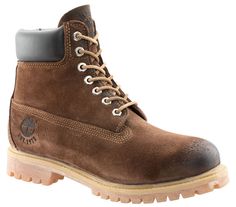 timberland el timberland el