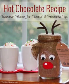 824 Best Gifts In A Jar And More Images On Pinterest 2018 824 Best Gifts In A Jar And More Images On Pinterest 2018 Creative Gift Ideas Christmas Presents