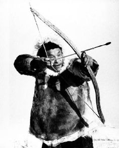 inuit tattoos google search tunniit pinterest tattoo inuit tattoos google search tunniit pinterest tattoo