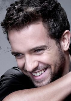 24 Pablo Alboran Ideas Pablo Alborán Pablo Alexander Ludwig