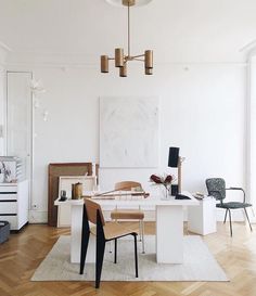 home office designs modern palette on point with our plaza chandelier repost via elizabethlawsondesign source unknown office 1941 best unique home decor images in 2018 desk home office designs modern palette on point with our plaza chandelier repost via elizabethlawsondesign source unknown office 1941 best unique home decor images in 2018 desk