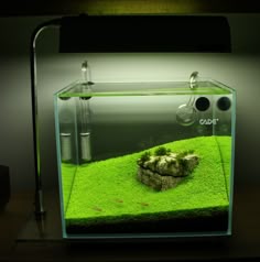 98 best diy images