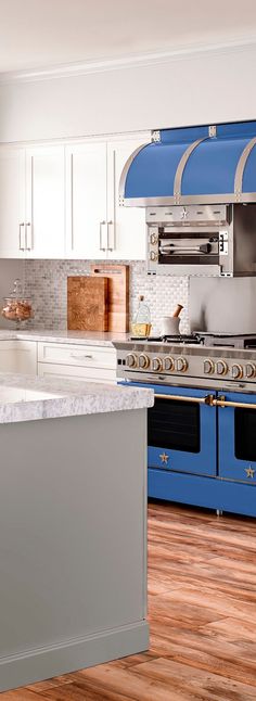 93 Best Modern Kitchens Images In 2020 Kitchen Design 93 Best Modern Kitchens Images In 2020