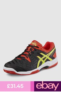 asics memuro asics memuro