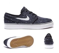 Blog Nike, Adidas, Puma, Converse etc: Adidas Campus Vulc Blog Nike, Adidas, Puma, Converse etc: Adidas Campus Vulc