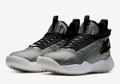47 Best Jordan ProtoApex images | Buty, Sneakers, Air jordan 47 Best Jordan ProtoApex images | Buty, Sneakers, Air jordan