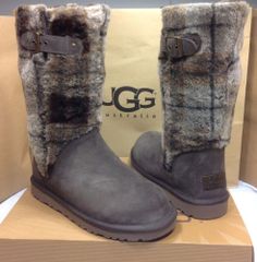 ugg 7 ugg 7