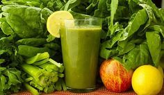 Shake proteic pentru slabit cu superalimente, g, Purasa : Farmacia Tei online