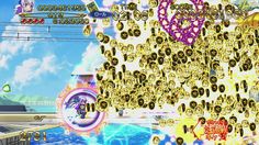 Prinzessin datiert kein Klick jogos