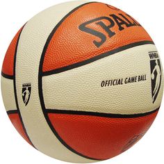Balon Basket Oficial FC Barcelona