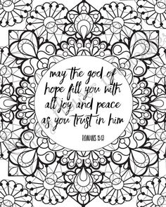 410 Top Coloring Pages Bible Quotes Download Free Images 410 Top Coloring Pages Bible Quotes Download Free Images