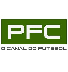 Image Result For Ao Vivo Vs Online En Vivo Online Resumen Del Partido Image Result For Ao Vivo Vs Online En Vivo Online Resumen Del Partido
