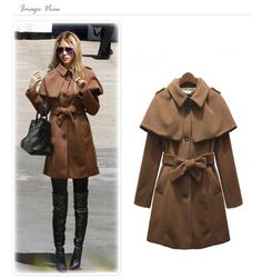 Moncler Capes morado Moncler Capes morado