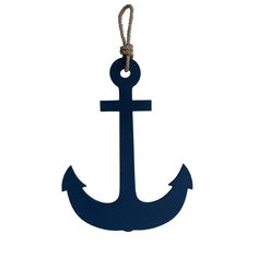Wooden Anchor Wall Decor anchor wall decor (anchor wall decor, 12"w, 17"h), black, size Wooden Anchor Wall Decor anchor wall decor (anchor wall decor, 12"w, 17"h), black, size