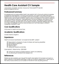 linkedin resume template for microsoft word office our creative cv template healthcare - Linkedin Resume Template linkedin resume template for microsoft word office our creative cv template healthcare - Linkedin Resume Template
