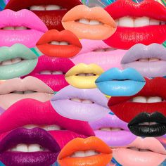 43 Best Color Obsessions Images Eos Chapstick Baby Lips Products Lil Keem