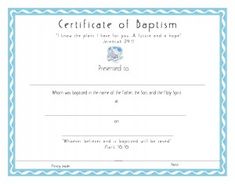 certificate template for kids free printable certificate templates for church baptism certificate templates - Free Printable Baptism Certificates Templates certificate template for kids free printable certificate templates for church baptism certificate templates - Free Printable Baptism Certificates Templates
