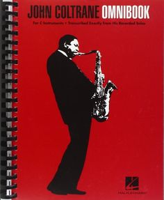 Lingua inglese Miles Davis Omnibook For Eb Instruments