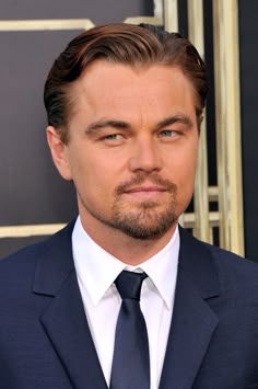 450 Men Ideas In 2021 Actors Leo Dicaprio Celebrities