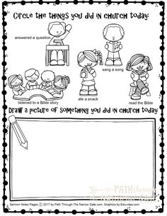 Ridiculous image pertaining to printable sermons Ridiculous image for printable sermons