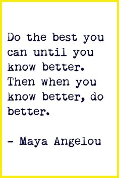 240 Best education quotes images 240 Best education quotes images