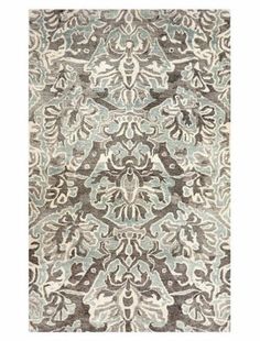 The 188 Best Pottery Barn Rugs Images On Pinterest Area Brand New 8x10 Aubrey Persian Handmade 100 Woolen Area Rug Carpet Far