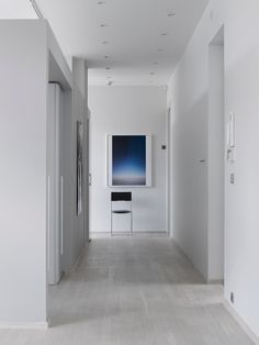OsloDeco (oslodeco) på Pinterest Giandomenico Belotti Alias Sett Stol Spaghetti Chair