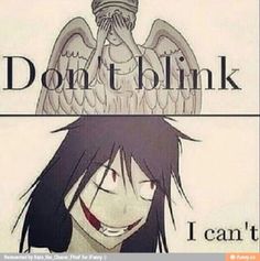 118 best jeff the killer images on pinterest in 2018 jeff the