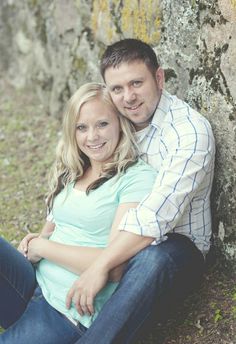 Ionia dating