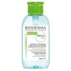 40 Ideas De Skin Care 101 Tiendas De Maquillaje Online Tipo De Piel Productos Vichy