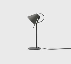 20+ Best table lamps images | lamp, table lamp, lighting 20+ Best table lamps images | lamp, table lamp, lighting